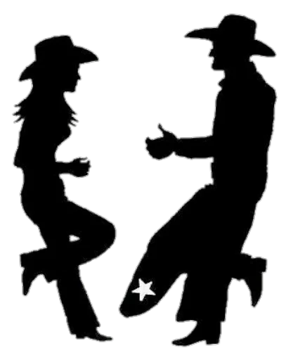 Эмодзи Mundo Sertanejo