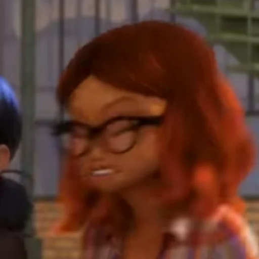 Эмодзи Ladybug