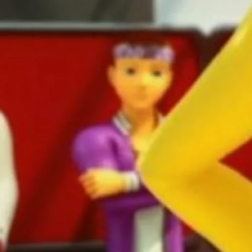 Эмодзи Ladybug