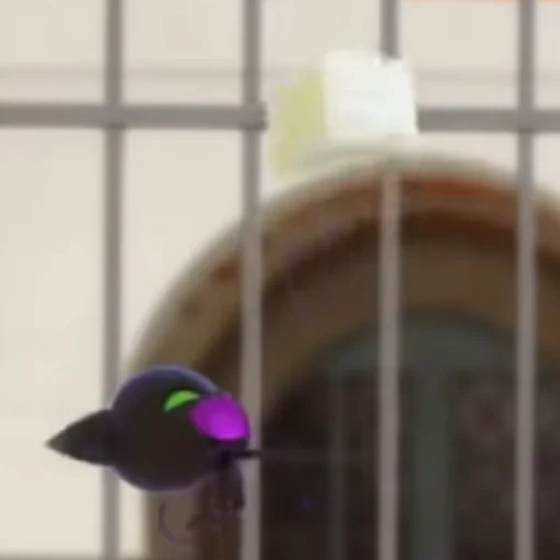 Эмодзи Ladybug