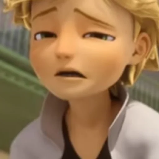 Эмодзи Ladybug