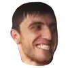 😄