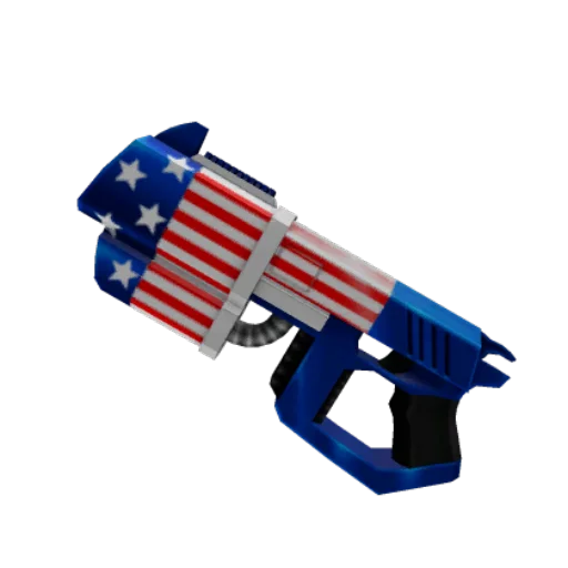 Эмодзи Murder Mystery Trade