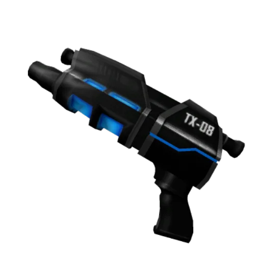 Эмодзи Murder Mystery Trade