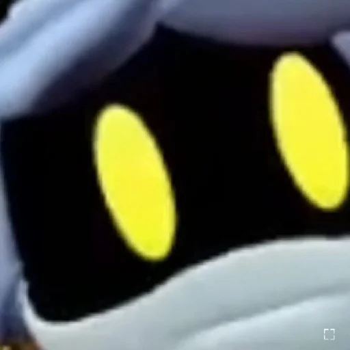 😐