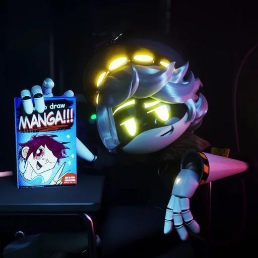 🌟