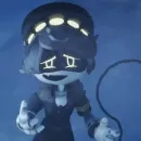 ?
