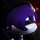 Эмодзи MURDER DRONES | Дроны убийцы