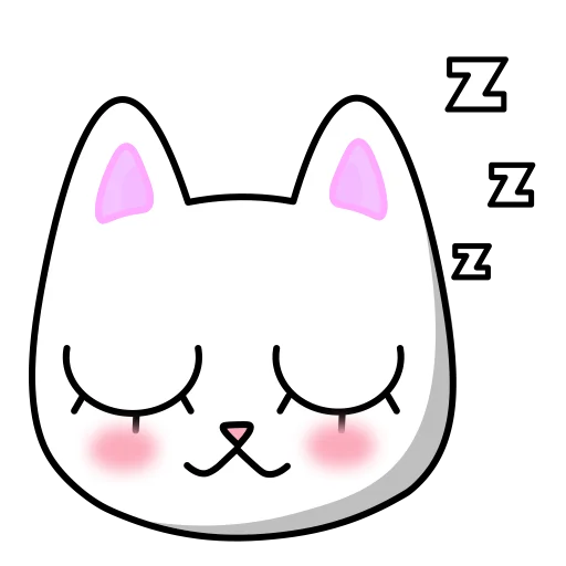 Эмодзи Мурзя