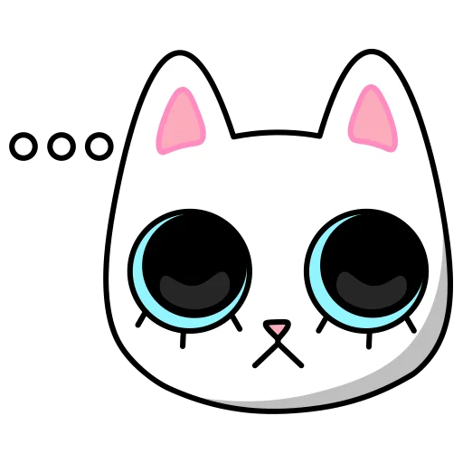 Эмодзи Мурзя