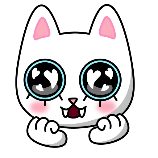 Эмодзи Мурзя