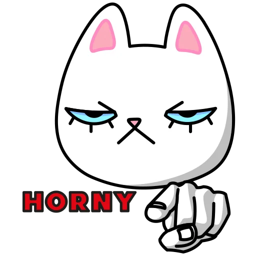 Эмодзи Мурзя