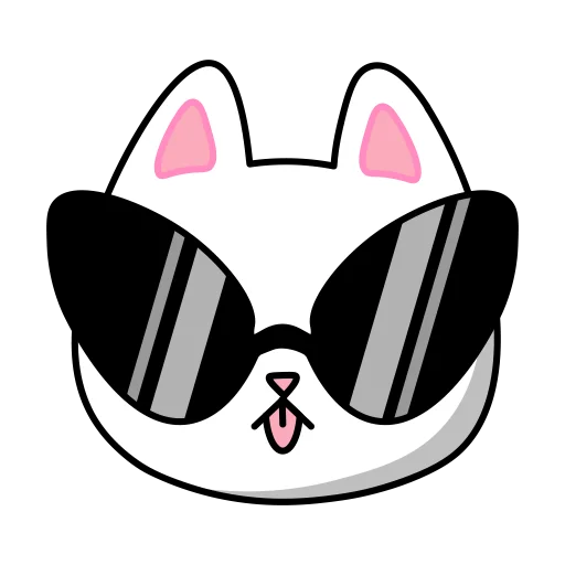 Эмодзи Мурзя