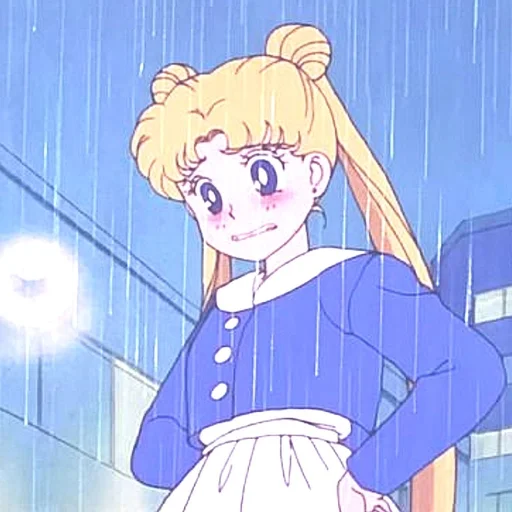 🌙