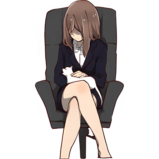 Эмодзи Муза тян