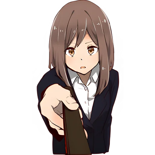 Эмодзи Муза тян