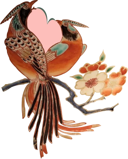 Эмодзи Muzey Izo