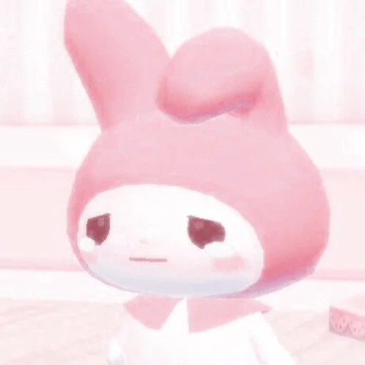 Эмодзи ⋆ ࣪🍣 ៹ ¡ my melody ! —