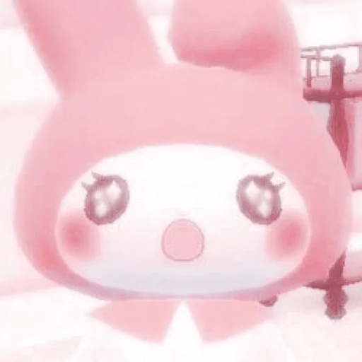 Эмодзи ⋆ ࣪🍣 ៹ ¡ my melody ! —