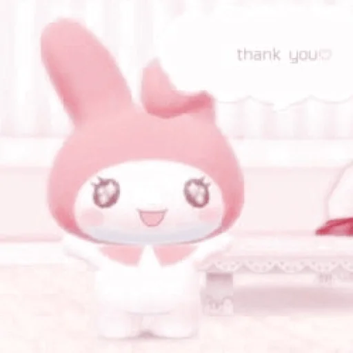 Эмодзи ⋆ ࣪🍣 ៹ ¡ my melody ! —