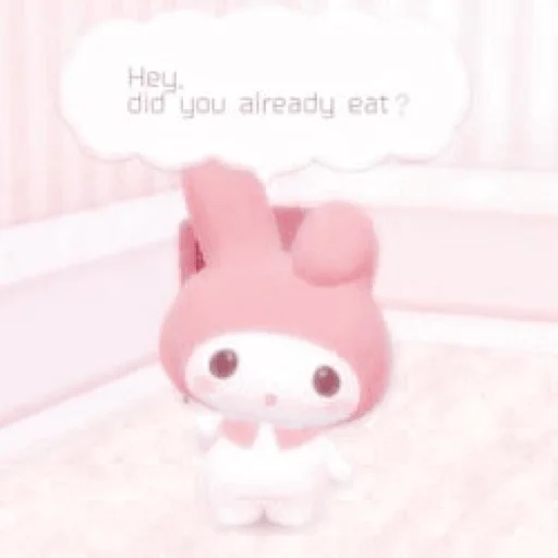 Эмодзи ⋆ ࣪🍣 ៹ ¡ my melody ! —
