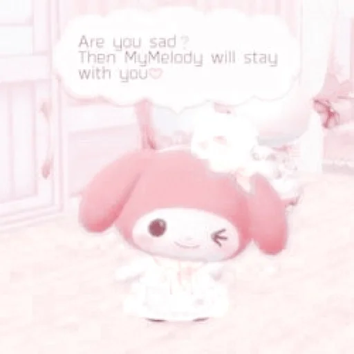 Эмодзи ⋆ ࣪🍣 ៹ ¡ my melody ! —