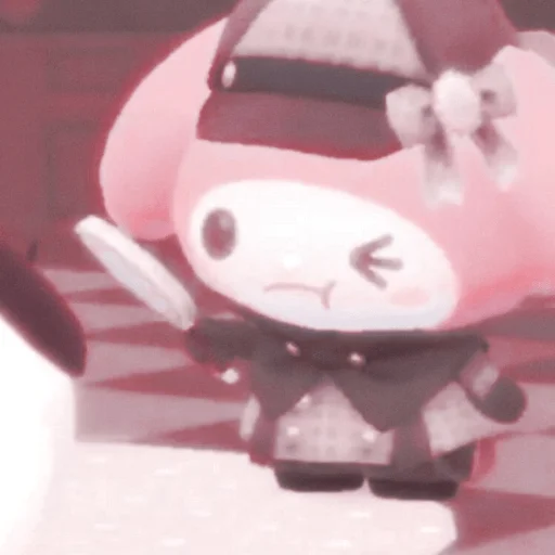 Эмодзи ⋆ ࣪🍣 ៹ ¡ my melody ! —