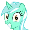 😬