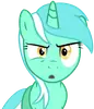 Эмодзи MLP pack