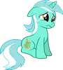 Эмодзи MLP pack