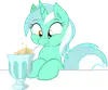 Эмодзи MLP pack