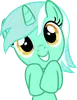 Эмодзи MLP pack