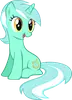 Эмодзи MLP pack