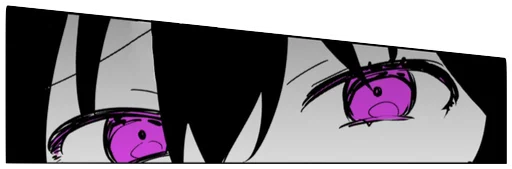 Эмодзи My Recently Hired Maid Is Suspicious