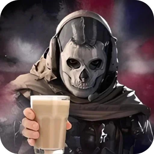 Эмодзи My SC