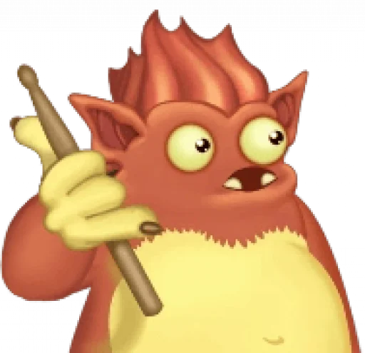 ?