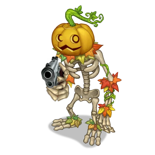 Эмодзи My singing monsters memes