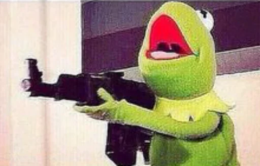 Эмодзи Мои скиторы