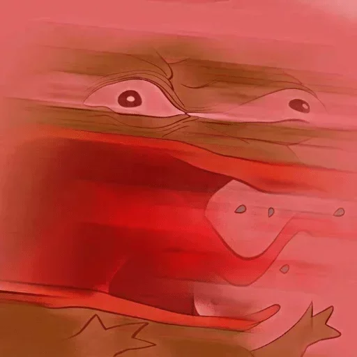 Эмодзи Мои скиторы