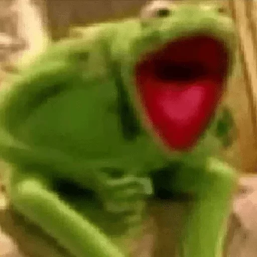 Эмодзи Мои скиторы