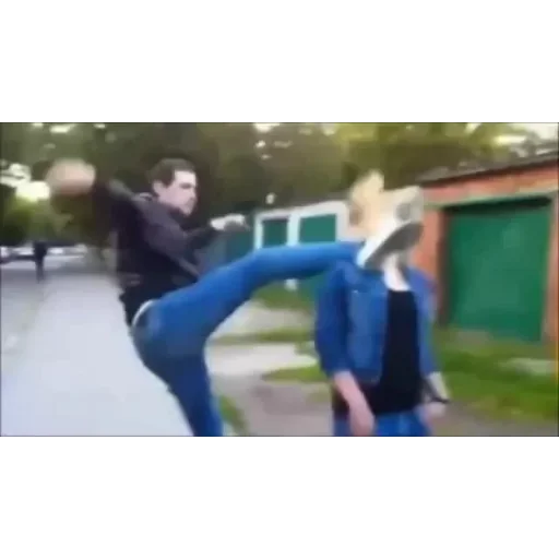 Эмодзи Мои скиторы