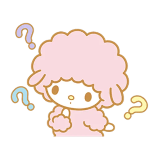 Эмодзи My sweet piano