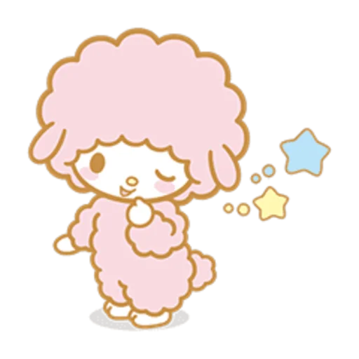 Эмодзи My sweet piano