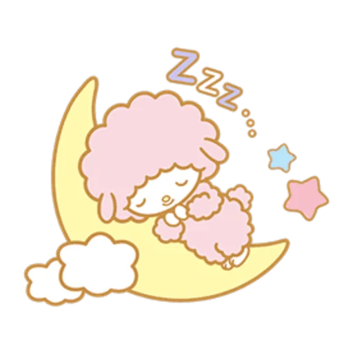 Эмодзи My sweet piano