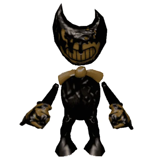 😈