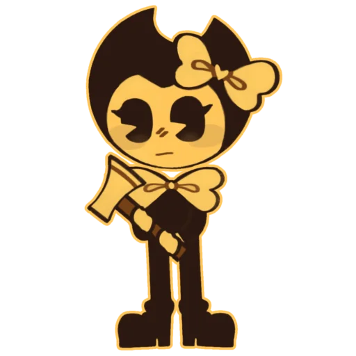 Эмодзи Batim / Batdr