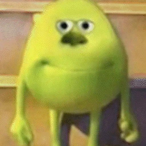 Эмодзи Мемасики