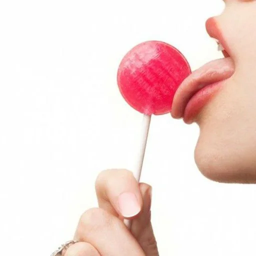 Эмодзи Мемасики