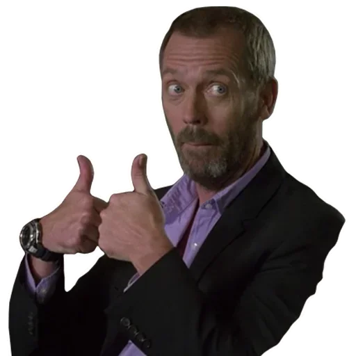 Эмодзи Мемасики