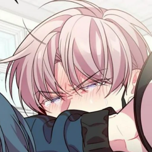 Эмодзи Грабитель прудовых улиток